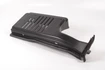 Mercedes 1298203378 Engine Cover - Left | R129 SL