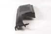Mercedes 1298203378 Engine Cover - Left | R129 SL