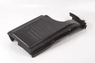 Mercedes 1298203378 Engine Cover - Left | R129 SL