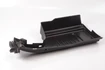 Mercedes 1298203378 Engine Cover - Left | R129 SL