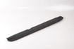 Mercedes 1295050388 Radiator Cover | R129 SL