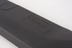 Mercedes 1295050388 Radiator Cover | R129 SL