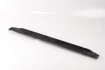 Mercedes 1295050388 Radiator Cover | R129 SL