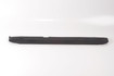 Mercedes 1295050388 Radiator Cover | R129 SL