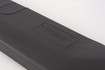 Mercedes 1295050388 Radiator Cover | R129 SL