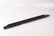Mercedes 1295050388 Radiator Cover | R129 SL