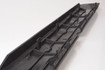Mercedes 1295050388 Radiator Cover | R129 SL