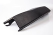 Mercedes 1299102918 Seat Trim Cover - Left Black (b) | R129 SL