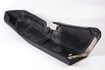 Mercedes 1299102918 Seat Trim Cover - Left Black (b) | R129 SL