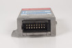 Mercedes 1298202226 Roll Bar Sensor Control Unit | R129 SL