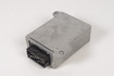 Mercedes 1298202226 Roll Bar Sensor Control Unit | R129 SL