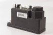 Mercedes 1298001248 Central Locking Pump | R129 SL