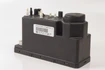 Mercedes 1298001248 Central Locking Pump | R129 SL