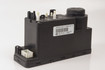 Mercedes 1298001248 Central Locking Pump | R129 SL