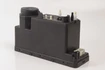 Mercedes 1298001248 Central Locking Pump | R129 SL