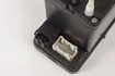 Mercedes 1298001248 Central Locking Pump | R129 SL
