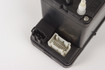 Mercedes 1298001248 Central Locking Pump | R129 SL