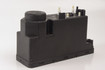 Mercedes 1298001248 Central Locking Pump | R129 SL