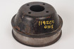 Mercedes 1192000105 Fan Belt Pulley | R129 SL