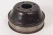 Mercedes 1192000105 Fan Belt Pulley | R129 SL