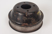Mercedes 1192000105 Fan Belt Pulley | R129 SL