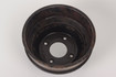 Mercedes 1192000105 Fan Belt Pulley | R129 SL