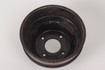 Mercedes 1192000105 Fan Belt Pulley | R129 SL