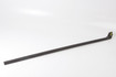 Mercedes 1297201024 Window Seal - Right | R129 SL