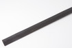 Mercedes 1297201024 Window Seal - Right | R129 SL
