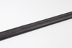Mercedes 1297201024 Window Seal - Right | R129 SL