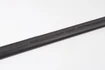 Mercedes 1297201024 Window Seal - Right | R129 SL