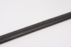 Mercedes 1297201024 Window Seal - Right | R129 SL