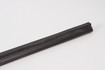 Mercedes 1297201024 Window Seal - Right | R129 SL