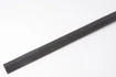 Mercedes 1297201024 Window Seal - Right | R129 SL