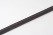 Mercedes 1297201024 Window Seal - Right | R129 SL