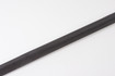 Mercedes 1297201024 Window Seal - Right | R129 SL