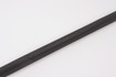 Mercedes 1297201024 Window Seal - Right | R129 SL