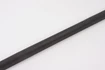 Mercedes 1297201024 Window Seal - Right | R129 SL