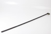 Mercedes 1297201024 Window Seal - Right | R129 SL