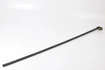 Mercedes 1297201024 Window Seal - Right | R129 SL