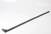 Mercedes 1297201024 Window Seal - Right | R129 SL