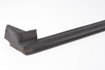Mercedes 1297201024 Window Seal - Right | R129 SL