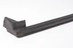 Mercedes 1297201024 Window Seal - Right | R129 SL