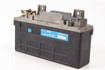 Mercedes 0055455132 ABS Control Unit | W124 E W126 S R129 SL W201 C