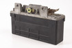 Mercedes 0055455132 ABS Control Unit | W124 E W126 S R129 SL W201 C