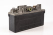 Mercedes 0055455132 ABS Control Unit | W124 E W126 S R129 SL W201 C