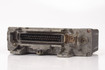 Mercedes 0055455132 ABS Control Unit | R129 SL W124 E W126 S W201 C