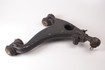 Mercedes 1243303007 Control Arm - Left | W124 E R129 SL W201 C