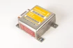 Mercedes 0008209726 SRS Control Unit | R129 SL W140 V140 C140 S W210 S210 E
