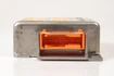 Mercedes 0008209726 SRS Control Unit | R129 SL W140 V140 C140 S W210 S210 E